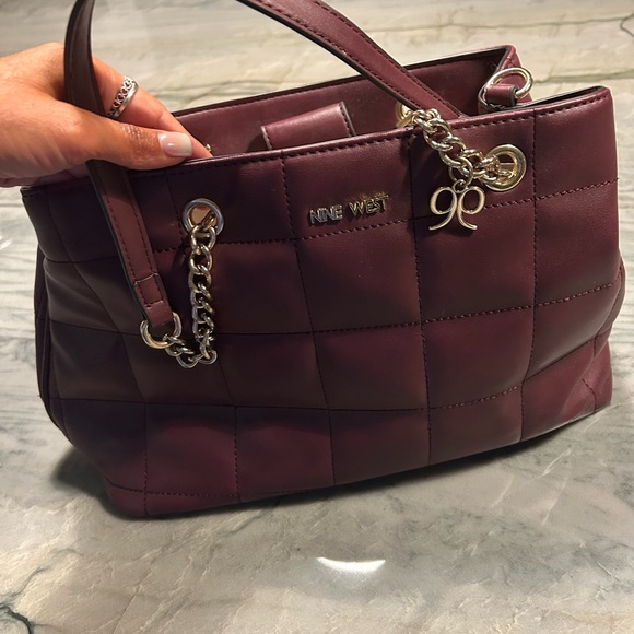 Women’s Bag - Picture 2 of 7